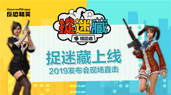 星耀国际官方网站图片