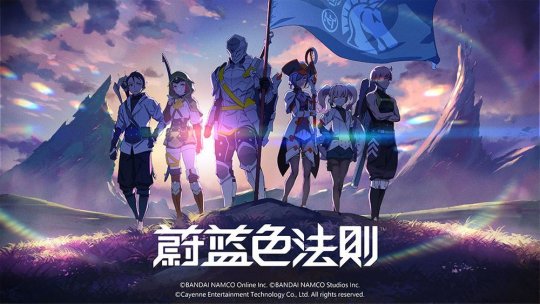 星耀国际官方网站图片