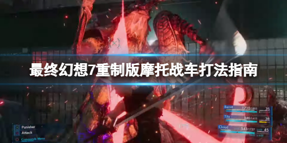 星耀国际官方网站图片