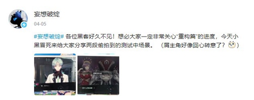 星耀国际官方网站图片