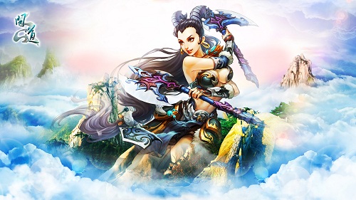 星耀国际官方网站图片