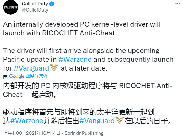 星耀国际官方网站图片
