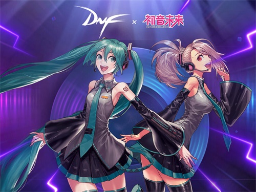星耀国际官方网站图片
