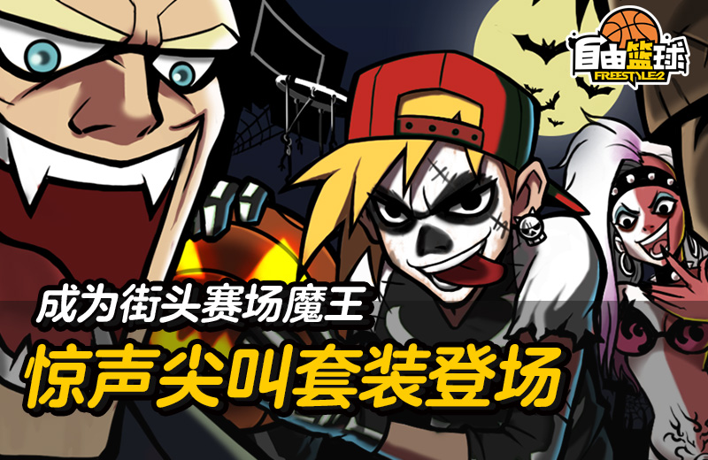 星耀国际官方网站图片