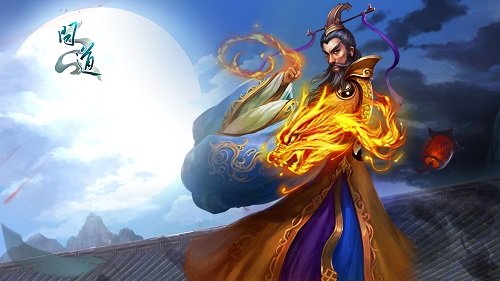 星耀国际官方网站图片