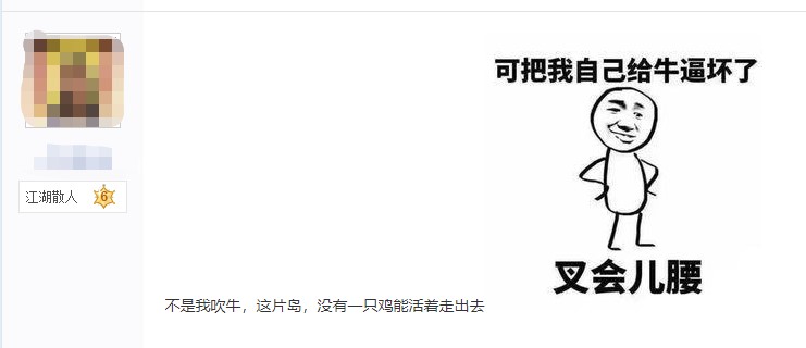 星耀国际官方网站图片