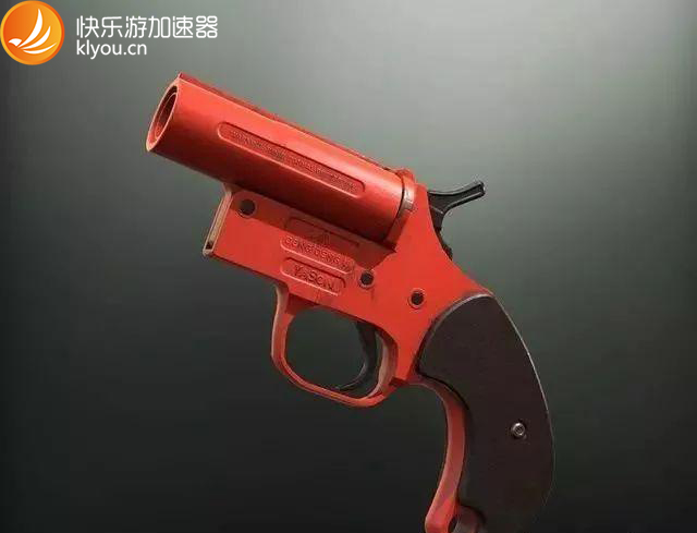 星耀国际官方网站图片
