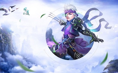 星耀国际官方网站图片