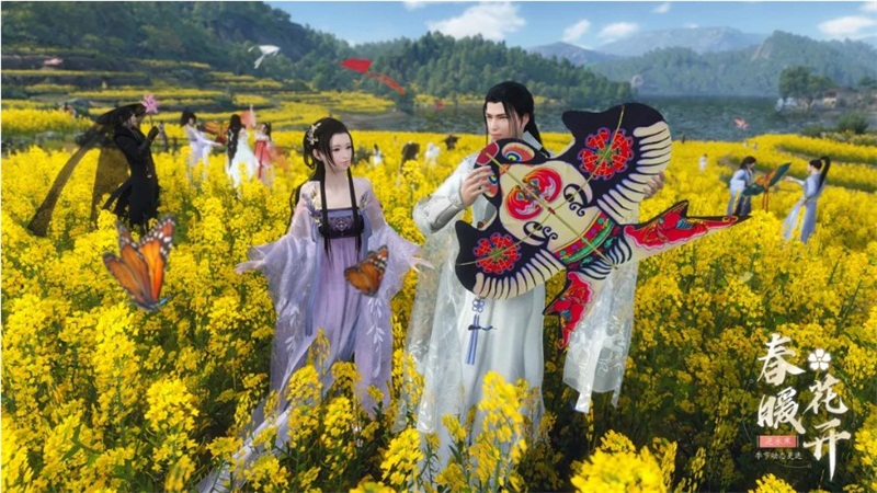 星耀国际官方网站图片