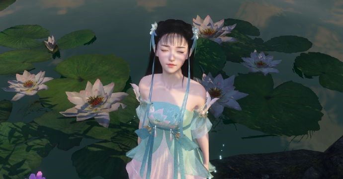 星耀国际官方网站图片