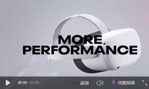星耀国际官方网站图片