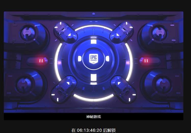 星耀国际官方网站图片