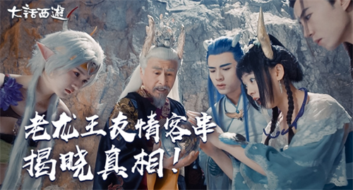星耀国际官方网站图片
