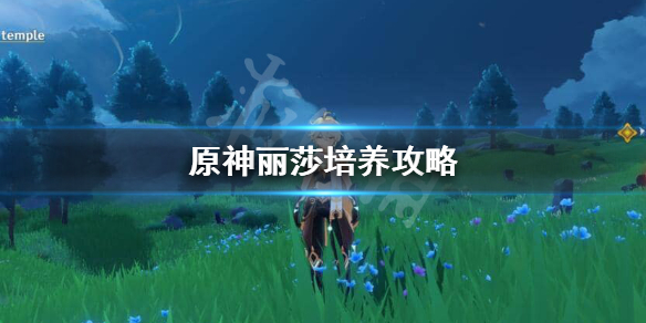 星耀国际官方网站图片