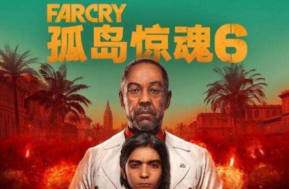 星耀国际官方网站图片