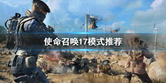 星耀国际官方网站图片
