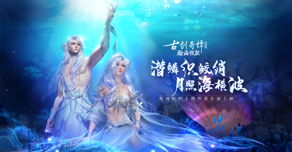 星耀国际官方网站图片