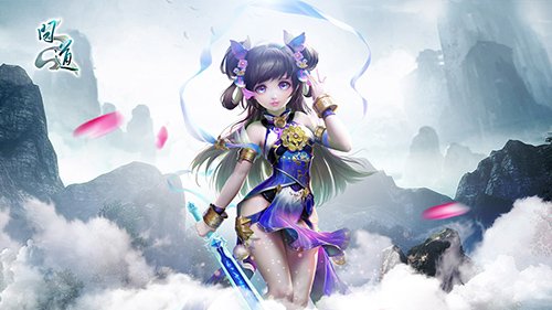 星耀国际官方网站图片