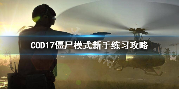 星耀国际官方网站图片
