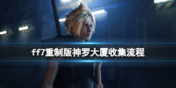 星耀国际官方网站图片