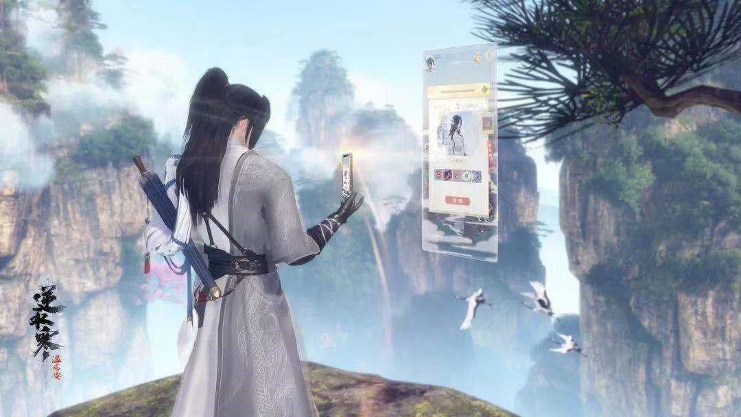 星耀国际官方网站图片