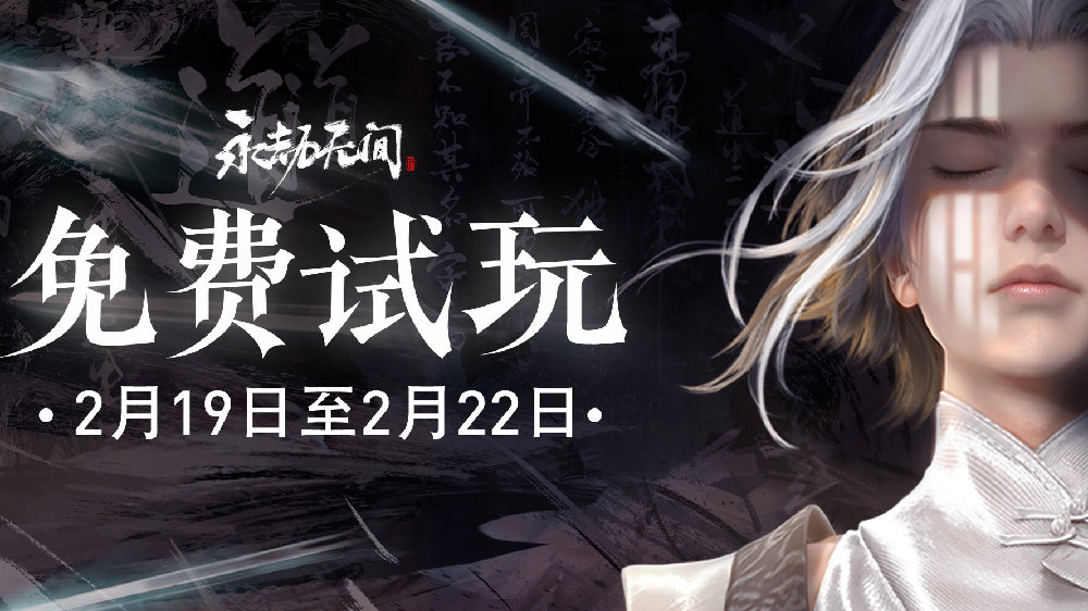 星耀国际官方网站图片