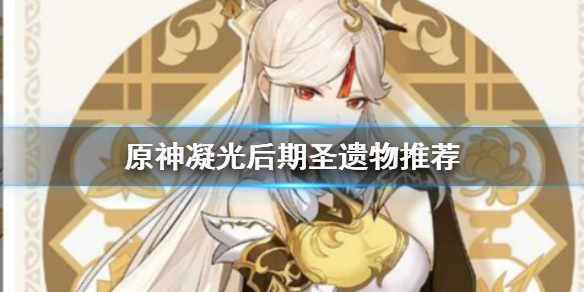 星耀国际官方网站图片