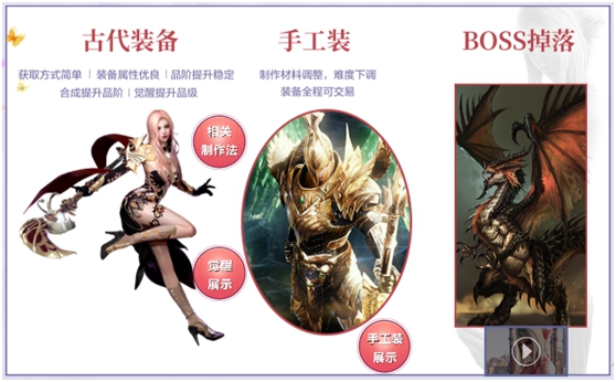星耀国际官方网站图片