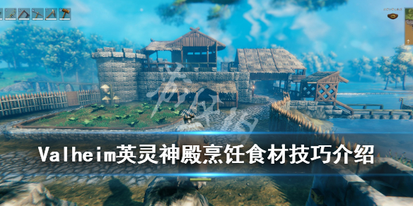 星耀国际官方网站图片