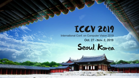 星耀国际官方网站图片