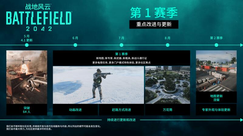 星耀国际官方网站图片