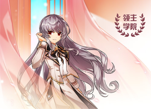 星耀国际官方网站图片