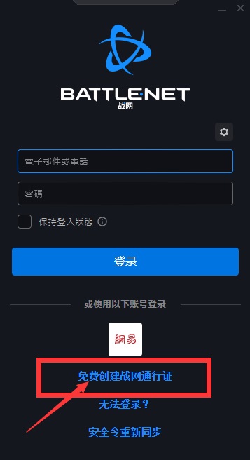 星耀国际官方网站图片