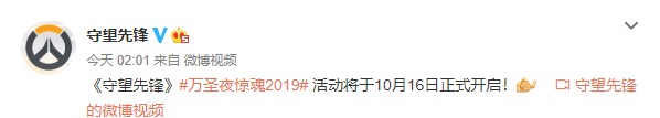 星耀国际官方网站图片