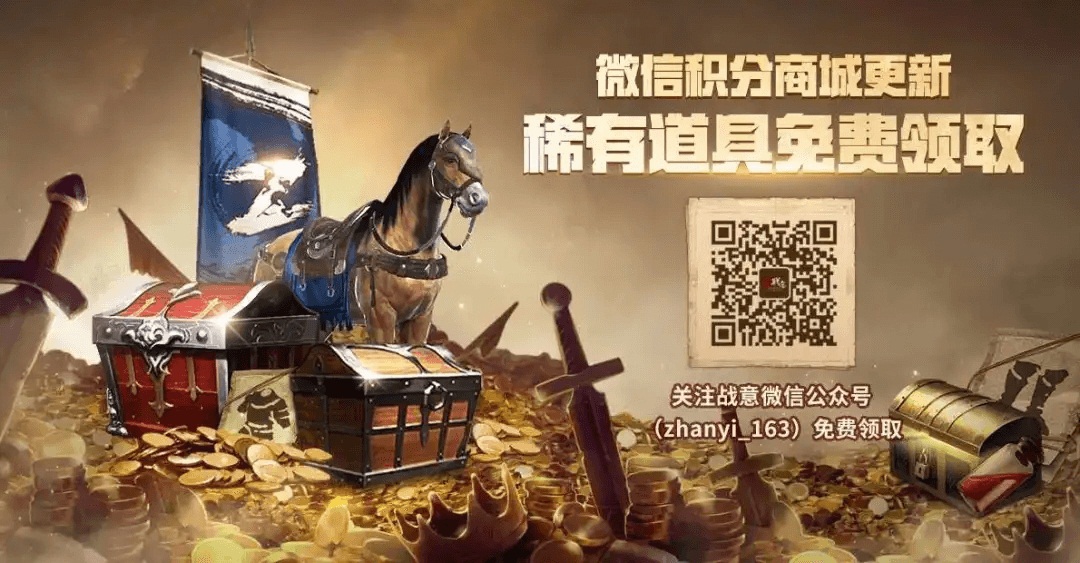 星耀国际官方网站图片