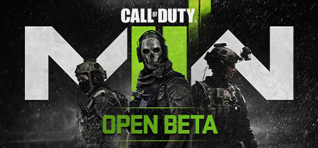 星耀国际官方网站图片
