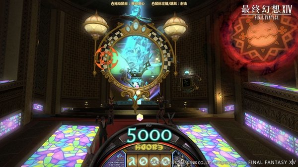 星耀国际官方网站图片