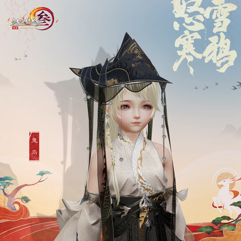 星耀国际官方网站图片