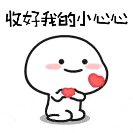 星耀国际官方网站图片
