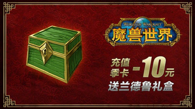 星耀国际官方网站图片
