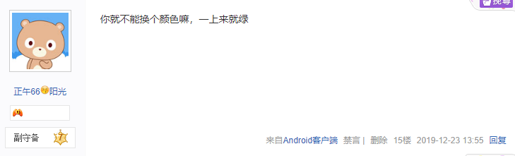 星耀国际官方网站图片