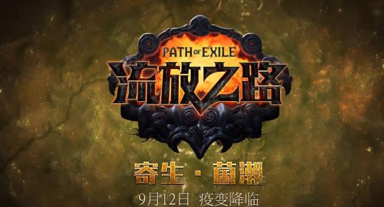 星耀国际官方网站图片