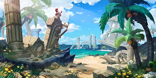 星耀国际官方网站图片