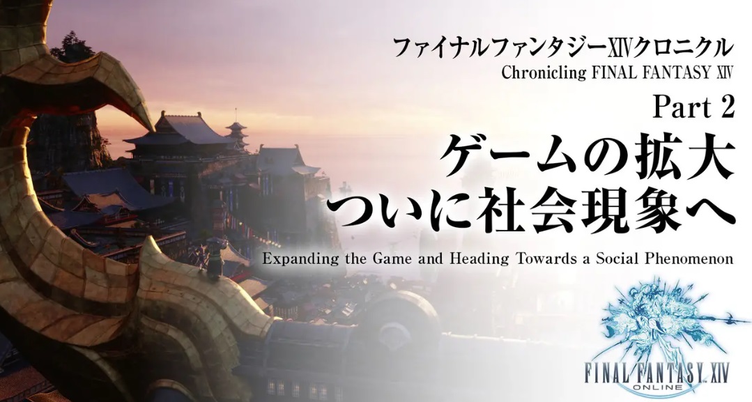 星耀国际官方网站图片