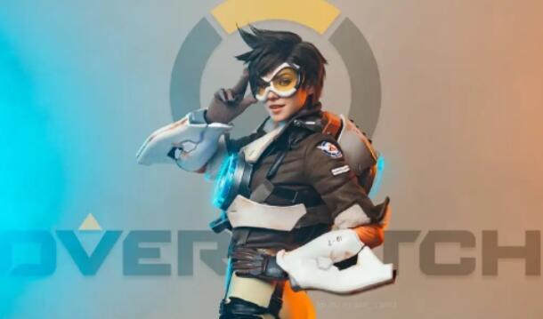 星耀国际官方网站图片