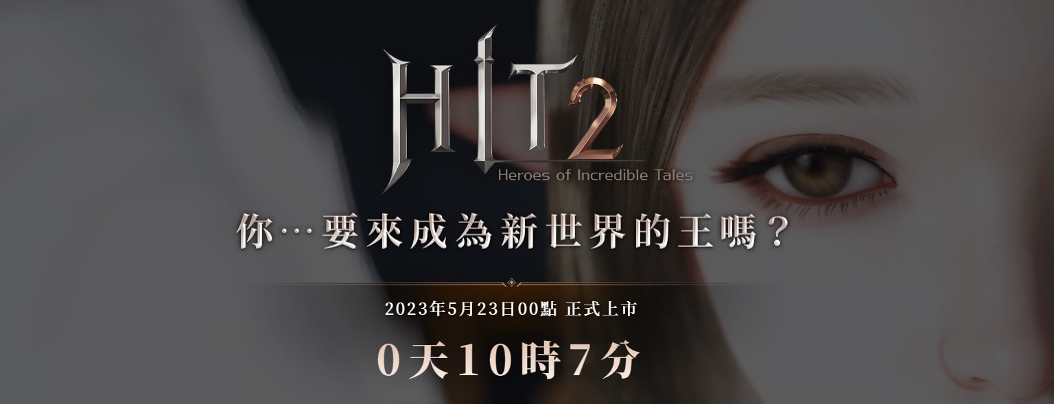星耀国际官方网站图片