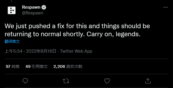 星耀国际官方网站图片