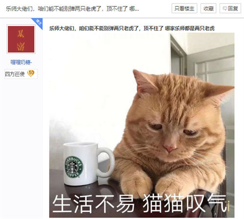 星耀国际官方网站图片