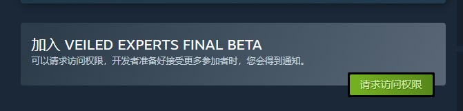 星耀国际官方网站图片