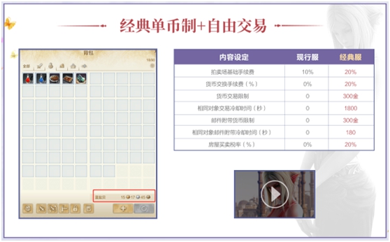 星耀国际官方网站图片